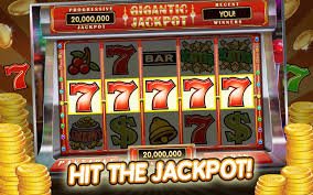 mostbet casino Dice Game