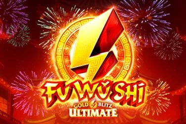 mostbet casino mobile gaming