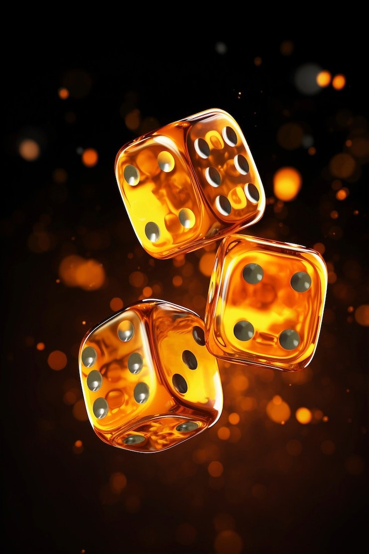 mostbet casino Conoce la dinámica de Dragon Fishing en nuestro catálogo