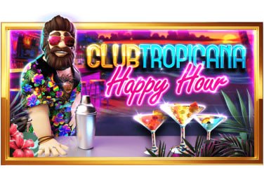 mostbet casino mobile gaming