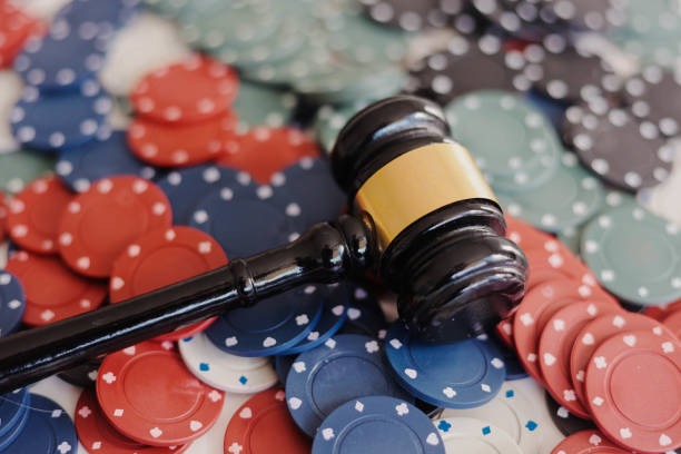 mostbet casino ¿Qué es el Baccarat y qué lo hace especial en nuestro lobby?