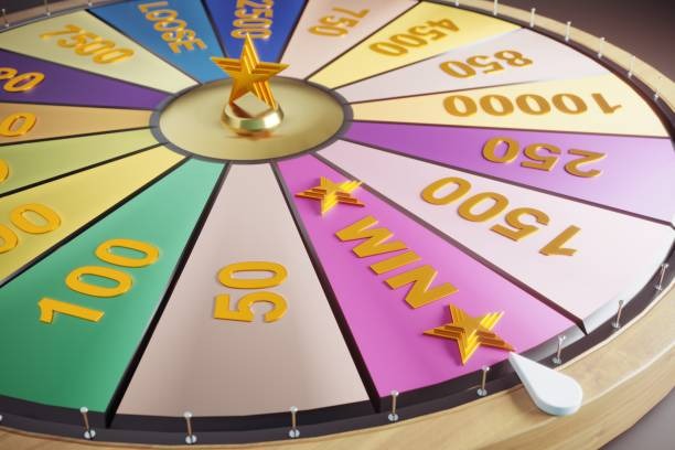mostbet casino ¿Qué es la autenticación en dos pasos en mostbet casino?