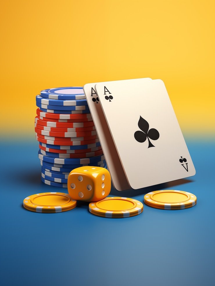 mostbet casino Tragamonedas