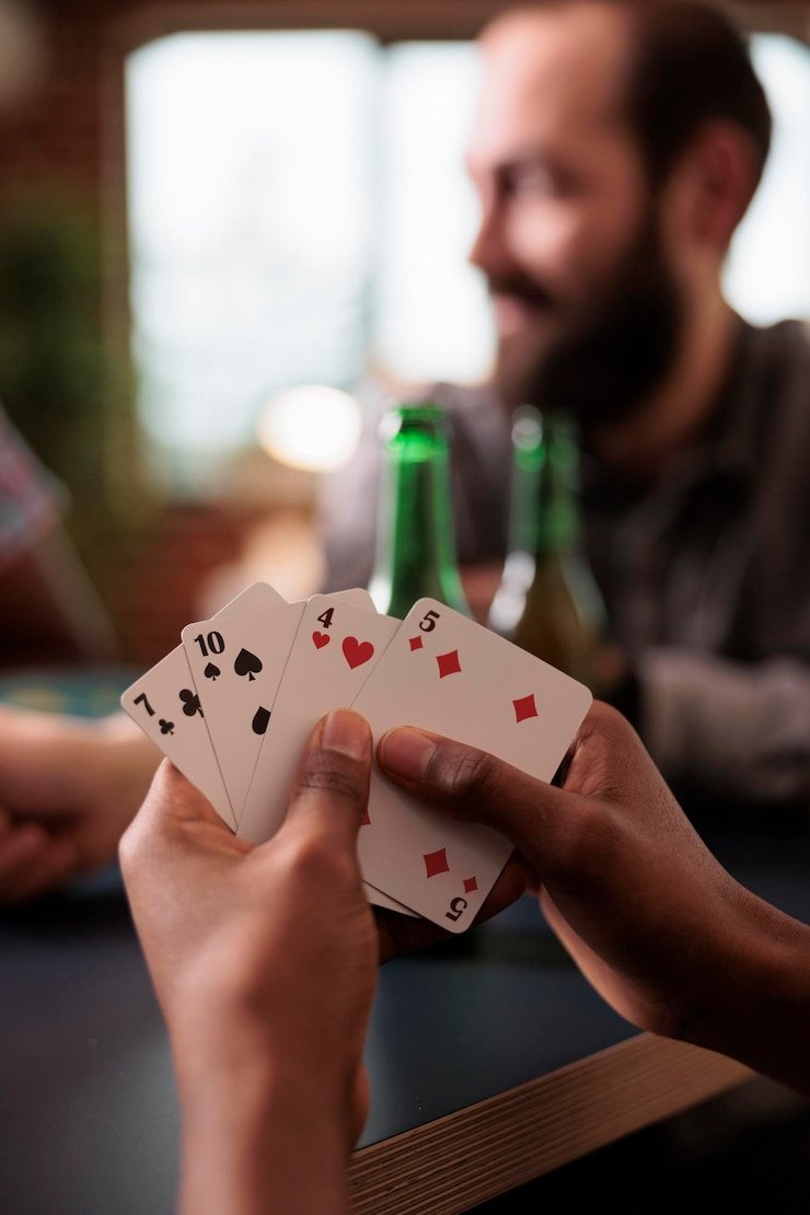 mostbet casino Bingo