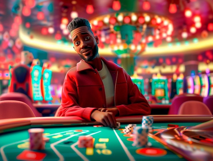 mostbet casino Crash