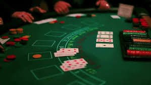 mostbet casino Baccarat Live