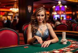 mostbet casino mobile gaming