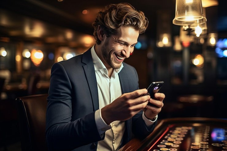 mostbet casino Two-Factor Authentication Slot