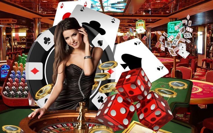 mostbet casino Dragon Fishing